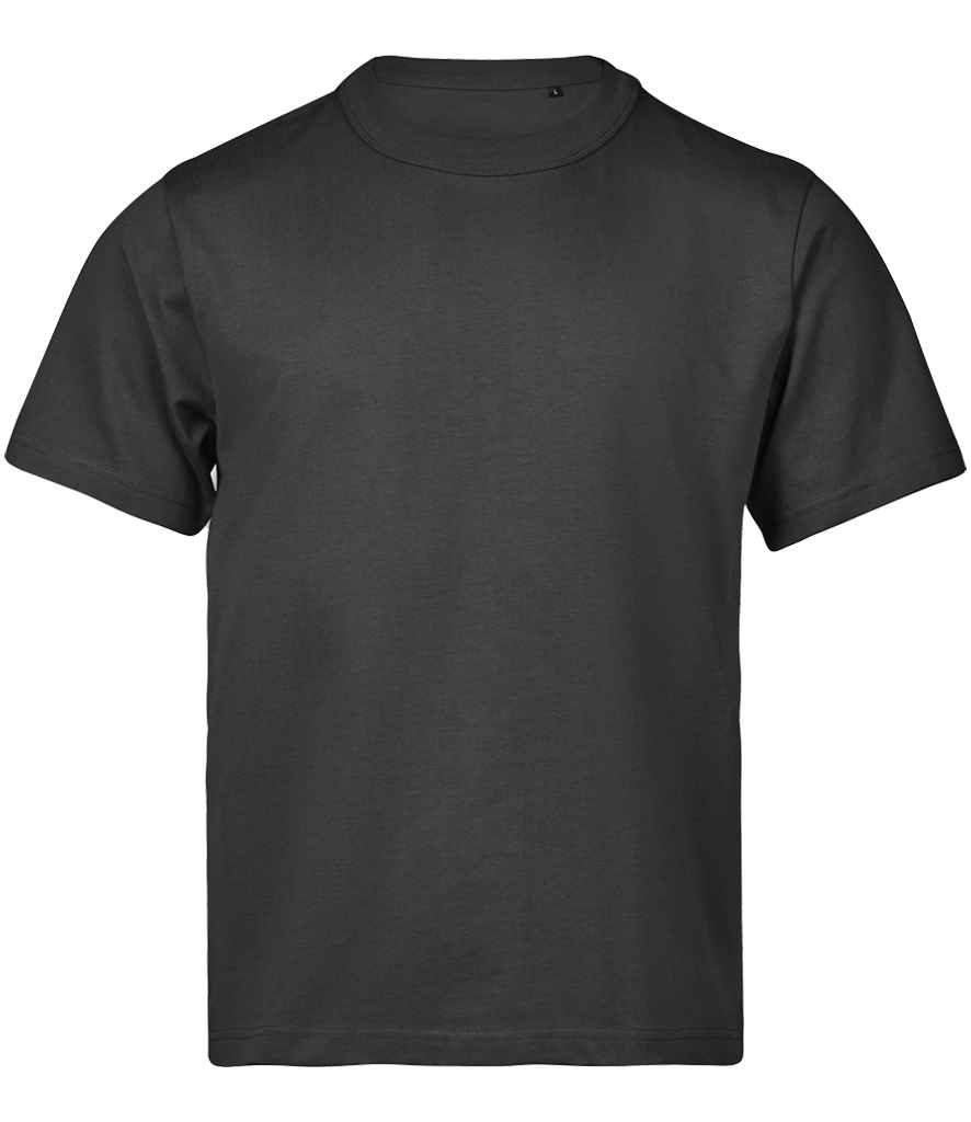 Tops Clothing Ltd