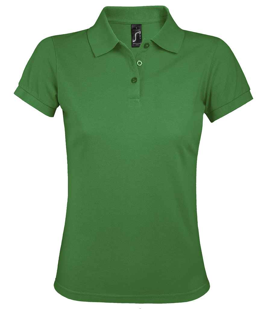 Tops Clothing Ltd