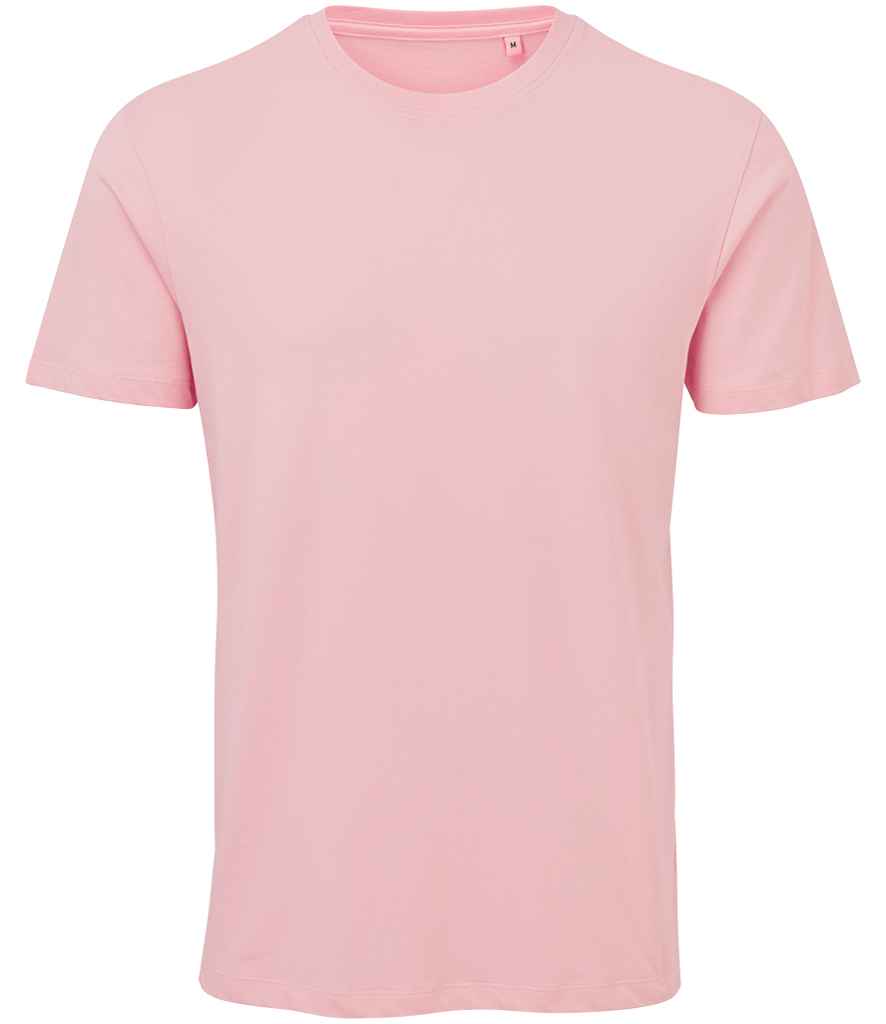 Tops Clothing Ltd
