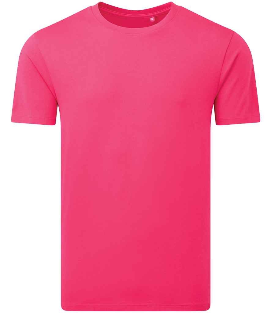 Tops Clothing Ltd