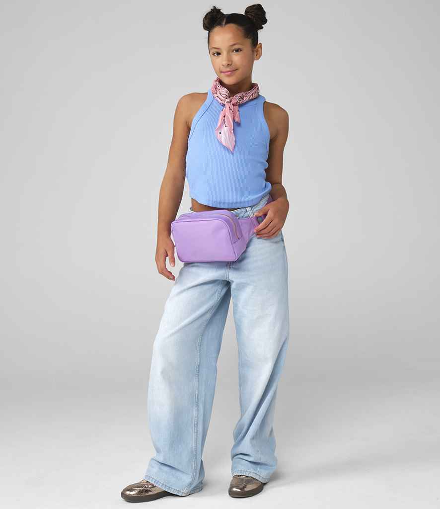 Tops Clothing Ltd