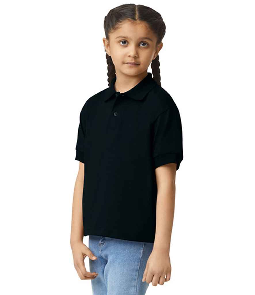 Tops Clothing Ltd