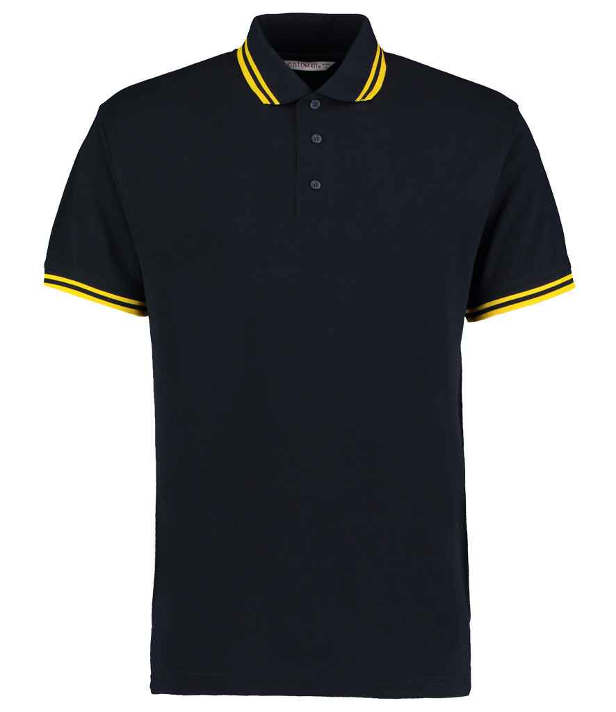 Tops Clothing Ltd