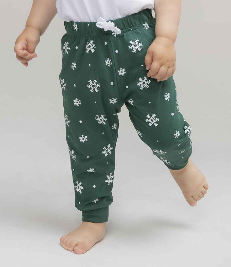 Tops Clothing Ltd