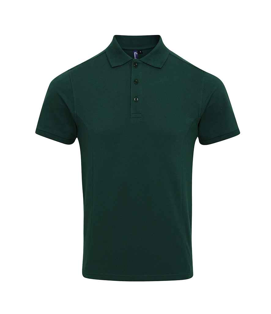 Tops Clothing Ltd