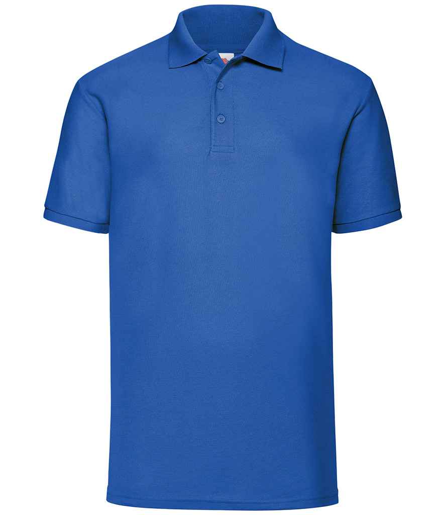 Tops Clothing Ltd