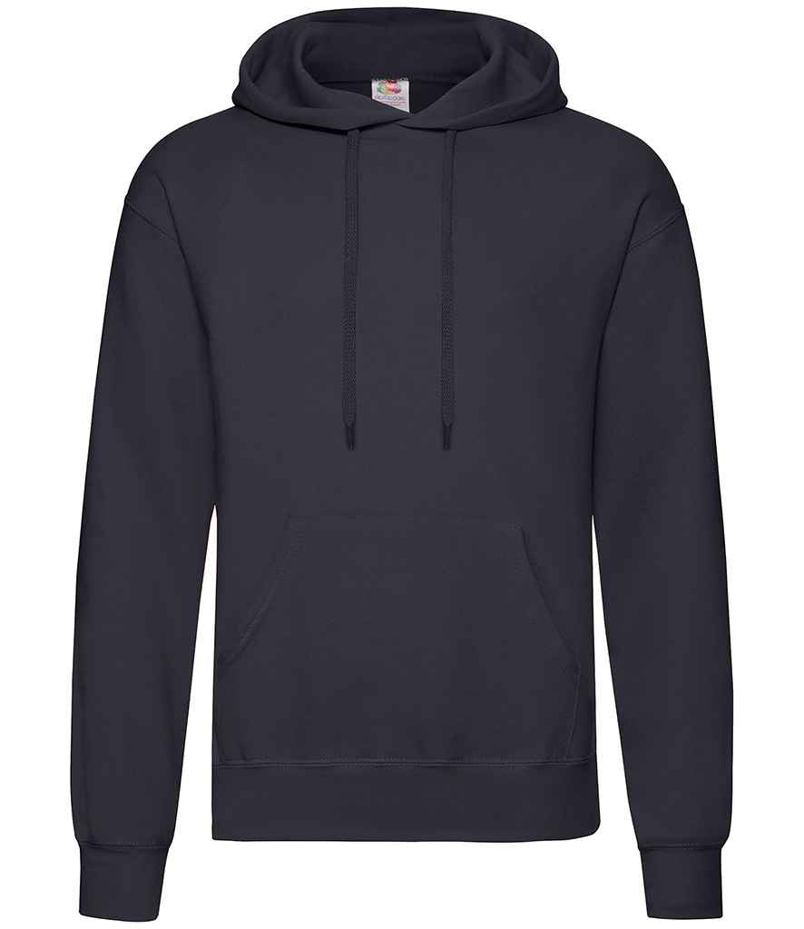 Tops Clothing Ltd