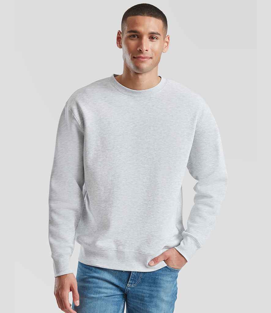 Tops Clothing Ltd