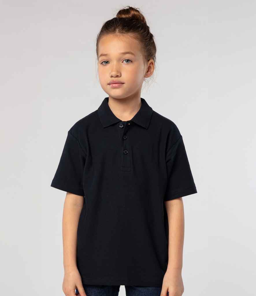 Tops Clothing Ltd