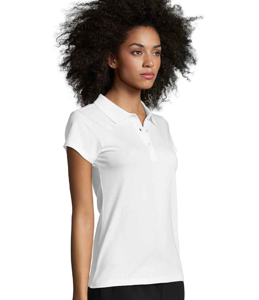 Tops Clothing Ltd