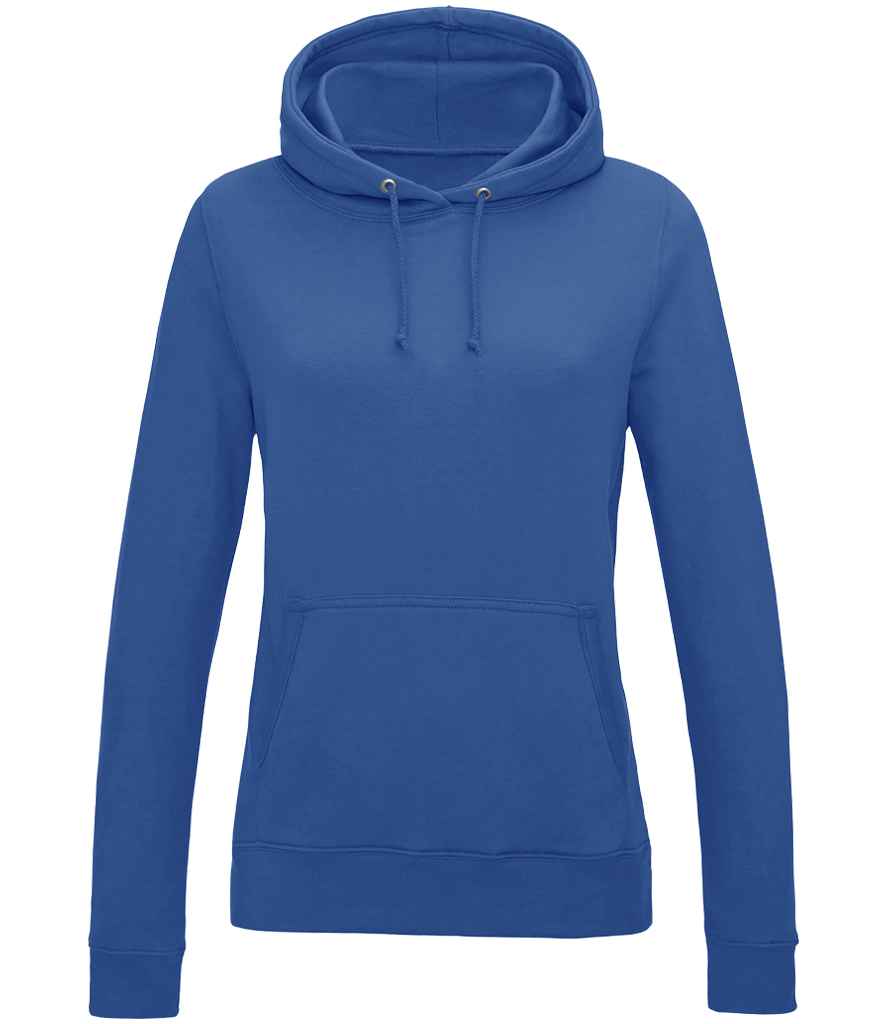 Tops Clothing Ltd