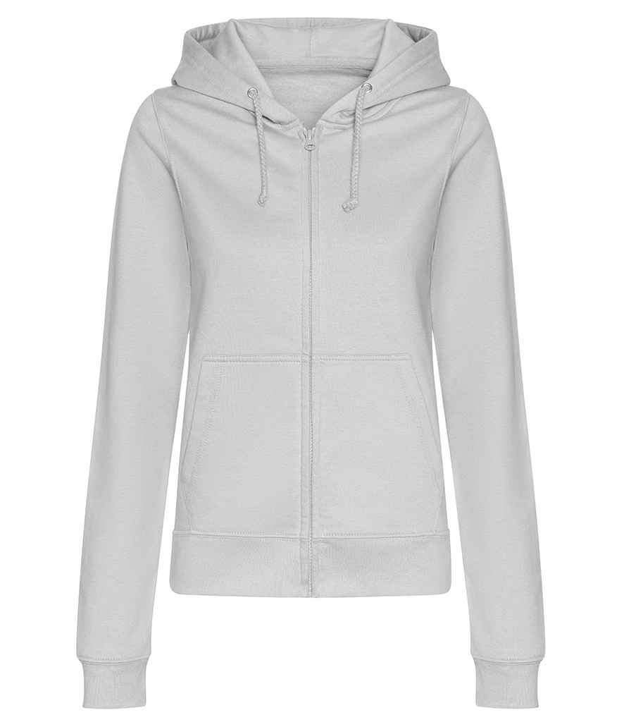 Tops Clothing Ltd