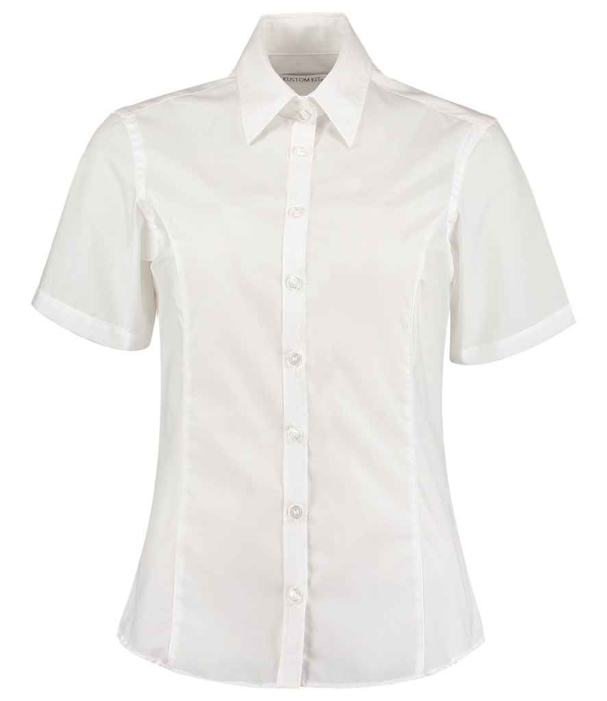 Tops Clothing Ltd
