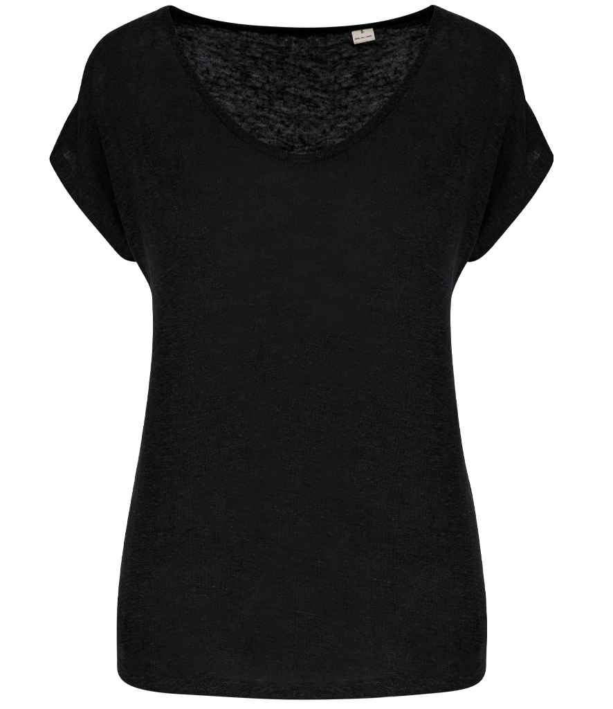 Tops Clothing Ltd