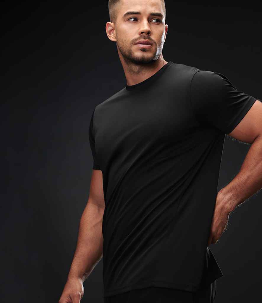 Tops Clothing Ltd