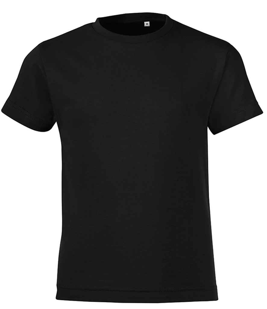 Tops Clothing Ltd