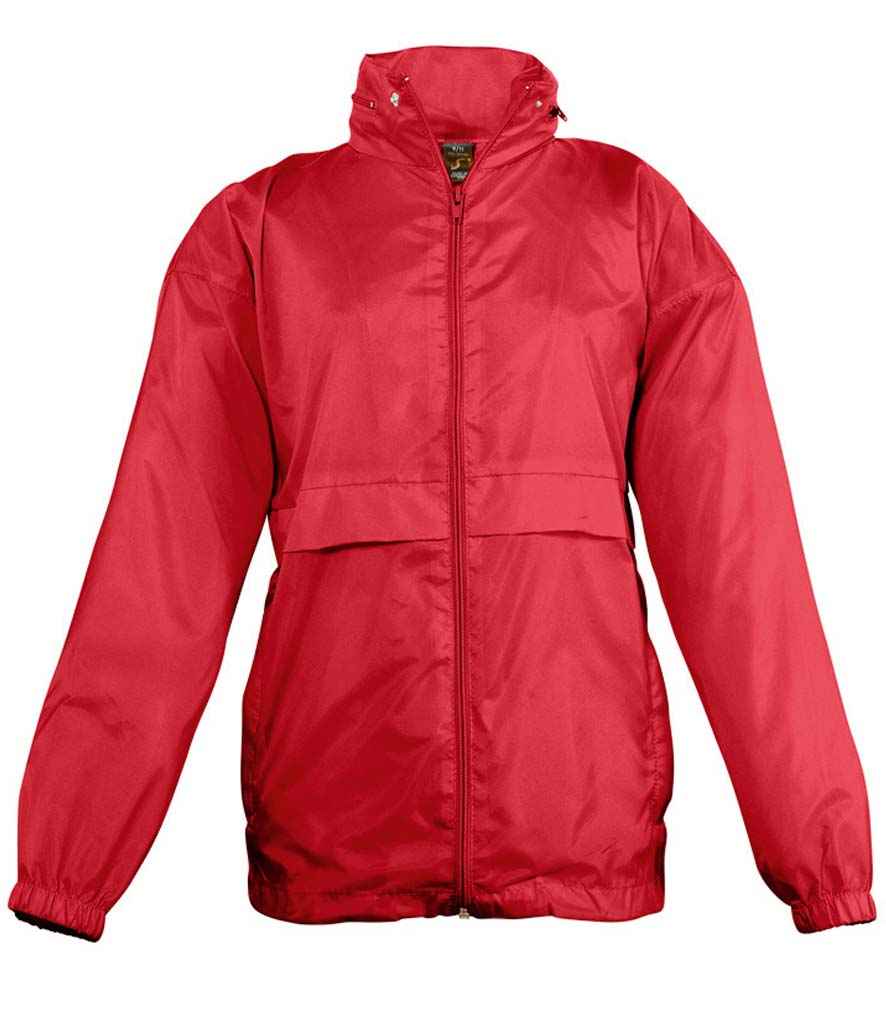 Tops Clothing Ltd