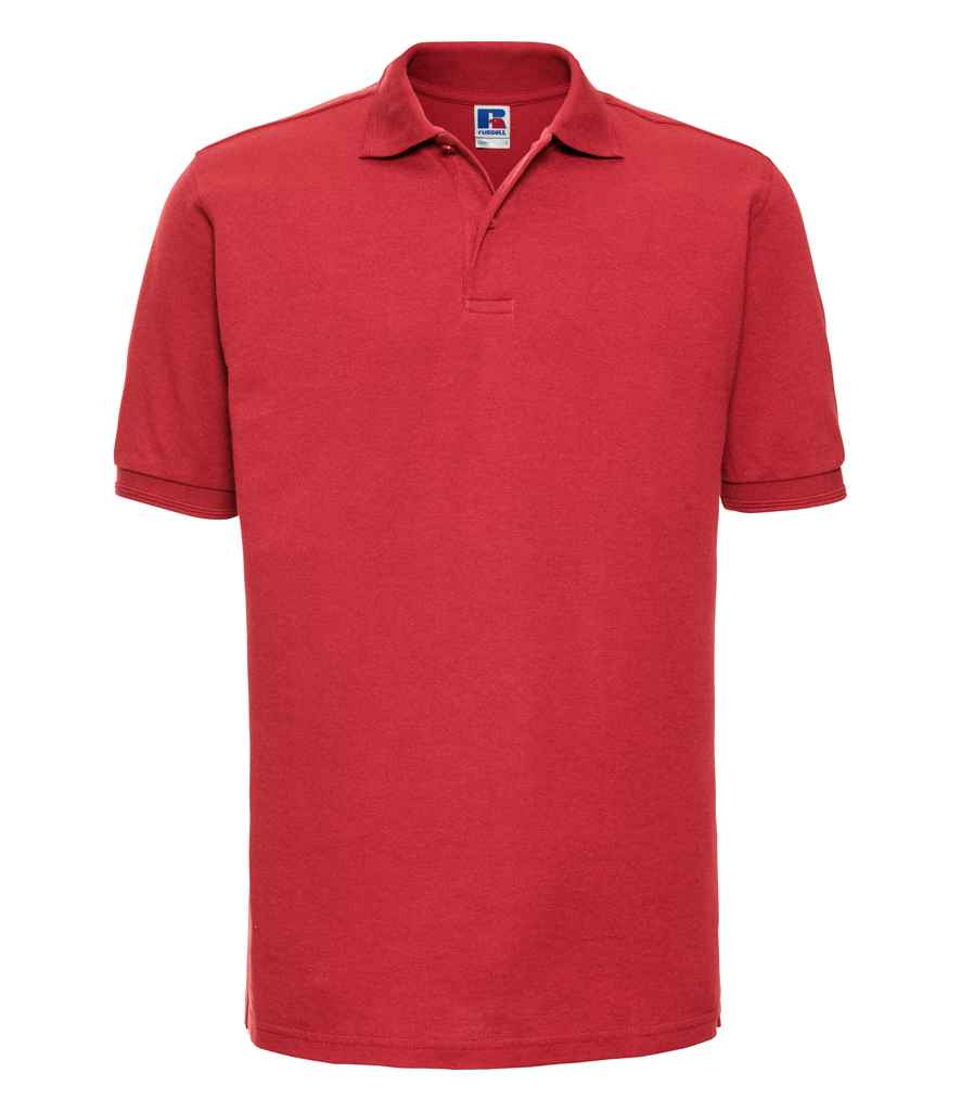 Tops Clothing Ltd