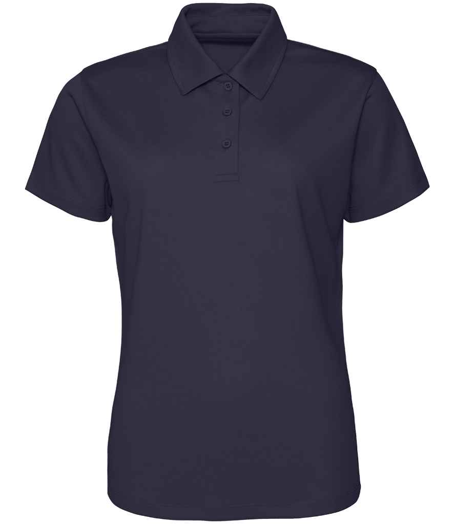 Tops Clothing Ltd