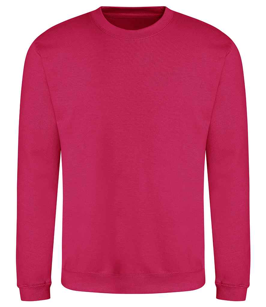 Tops Clothing Ltd
