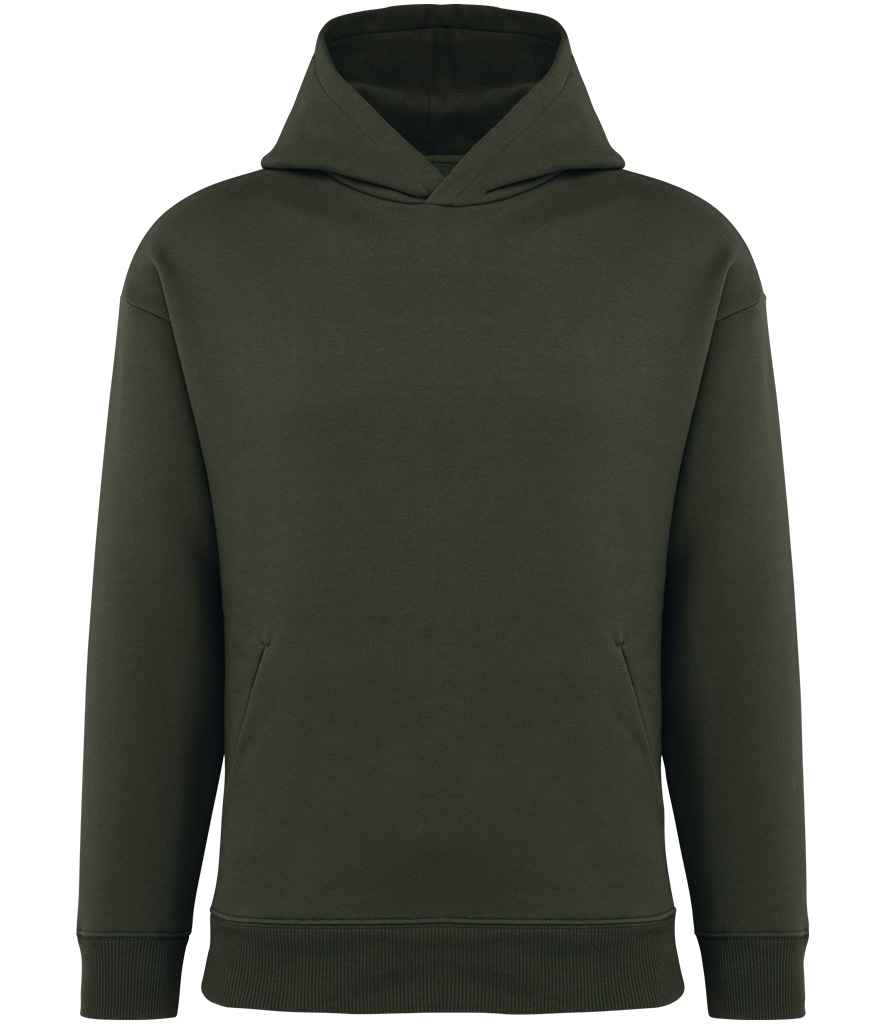 Tops Clothing Ltd