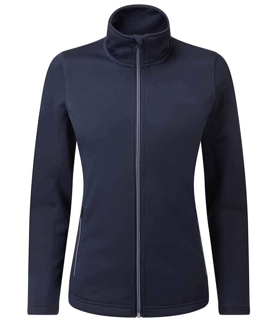 Tops Clothing Ltd