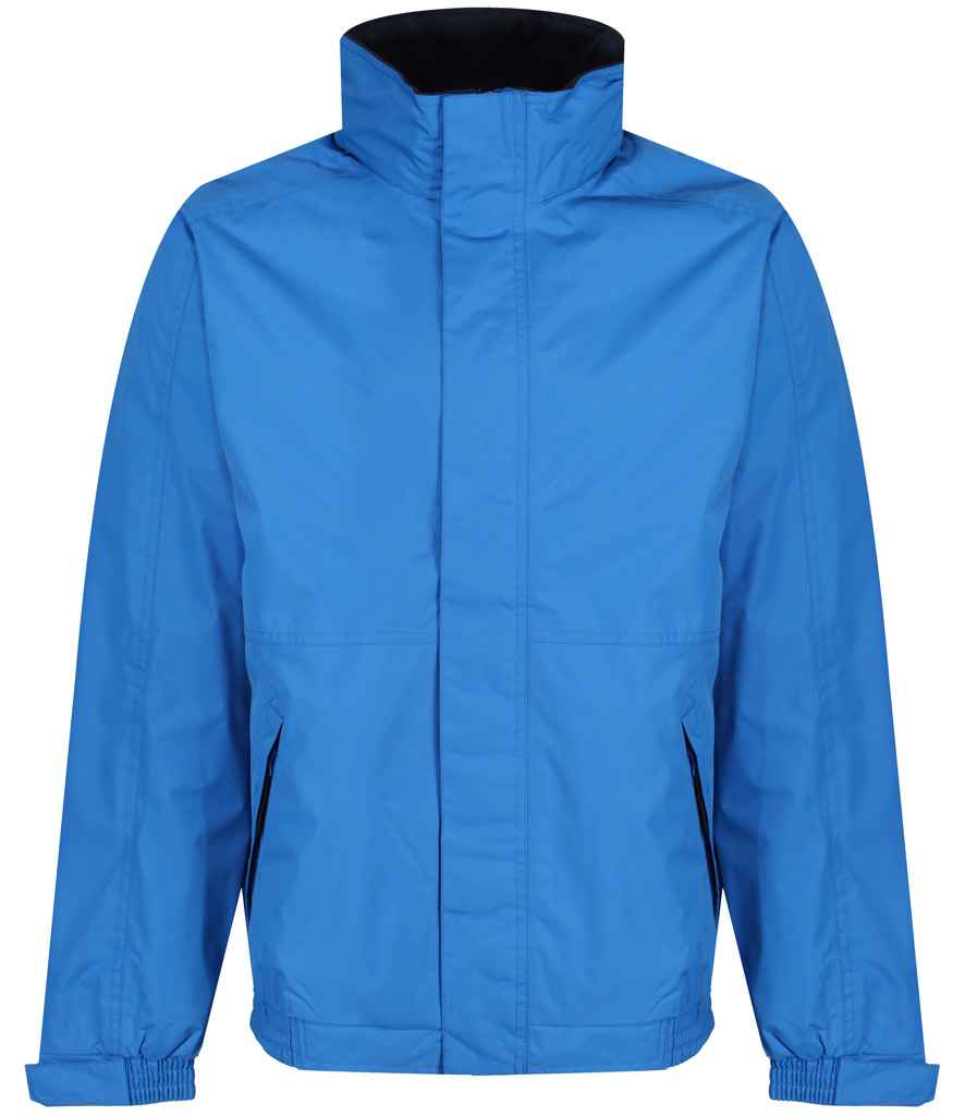Tops Clothing Ltd