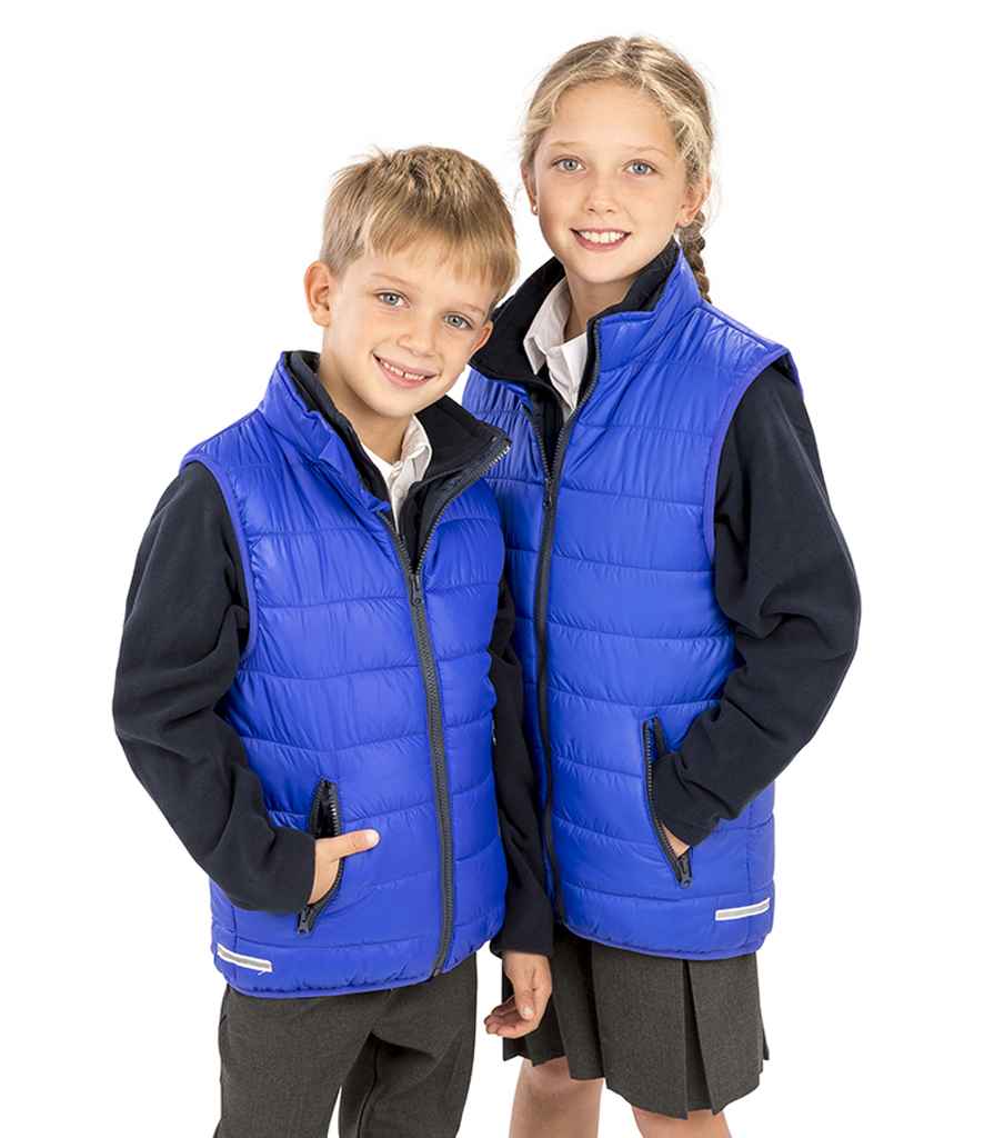 Tops Clothing Ltd