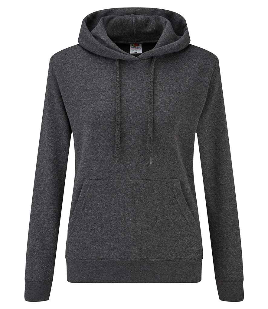 Tops Clothing Ltd