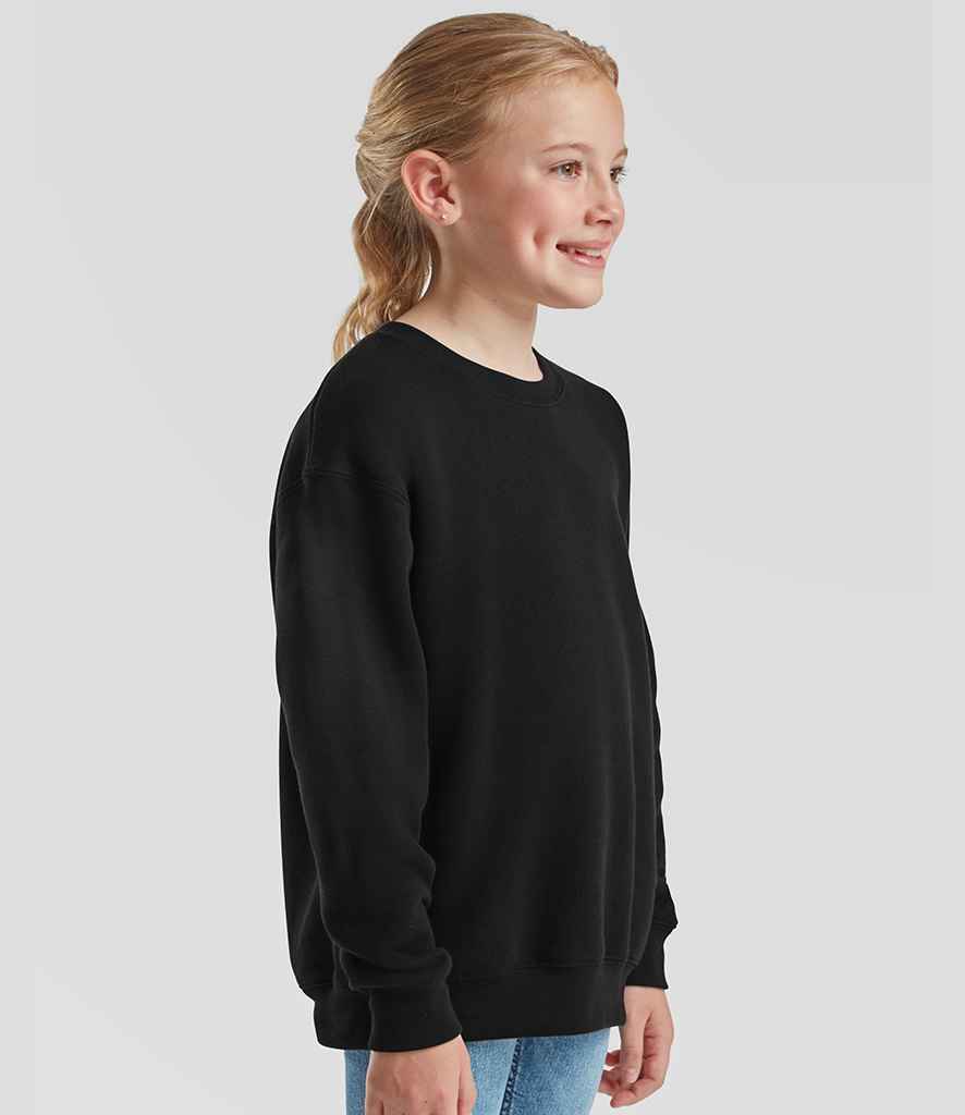 Tops Clothing Ltd