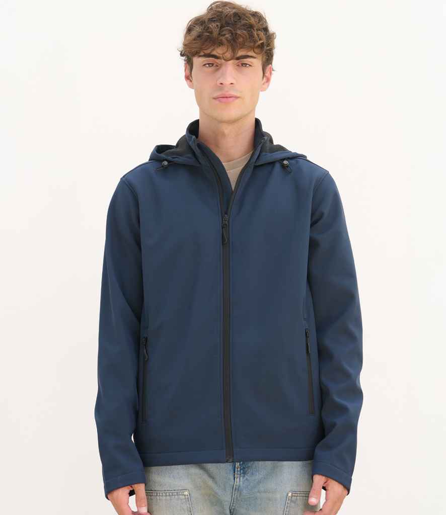 Tops Clothing Ltd