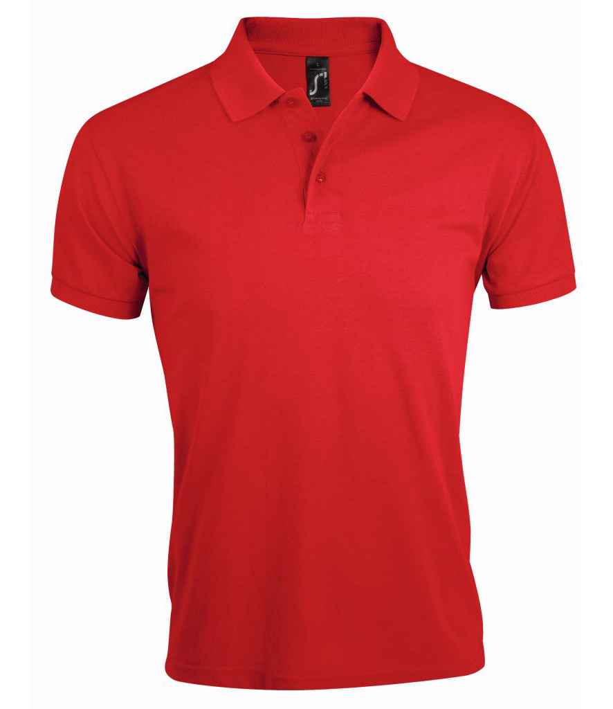 Tops Clothing Ltd