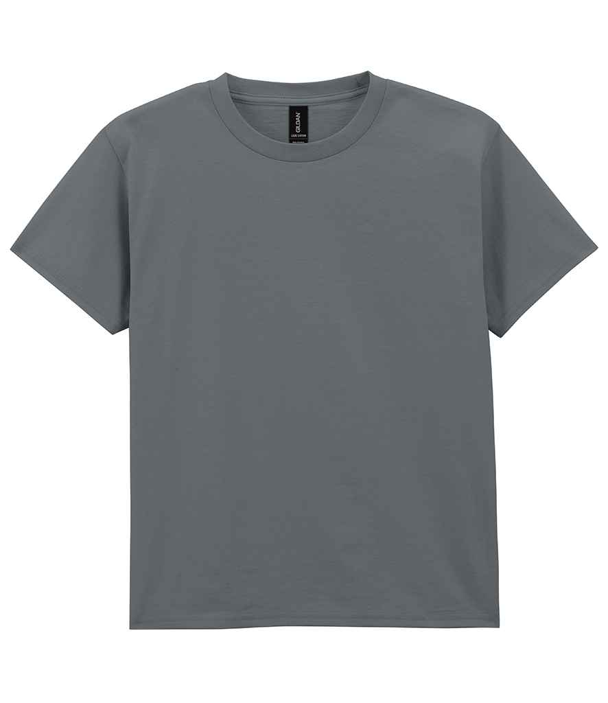 Tops Clothing Ltd