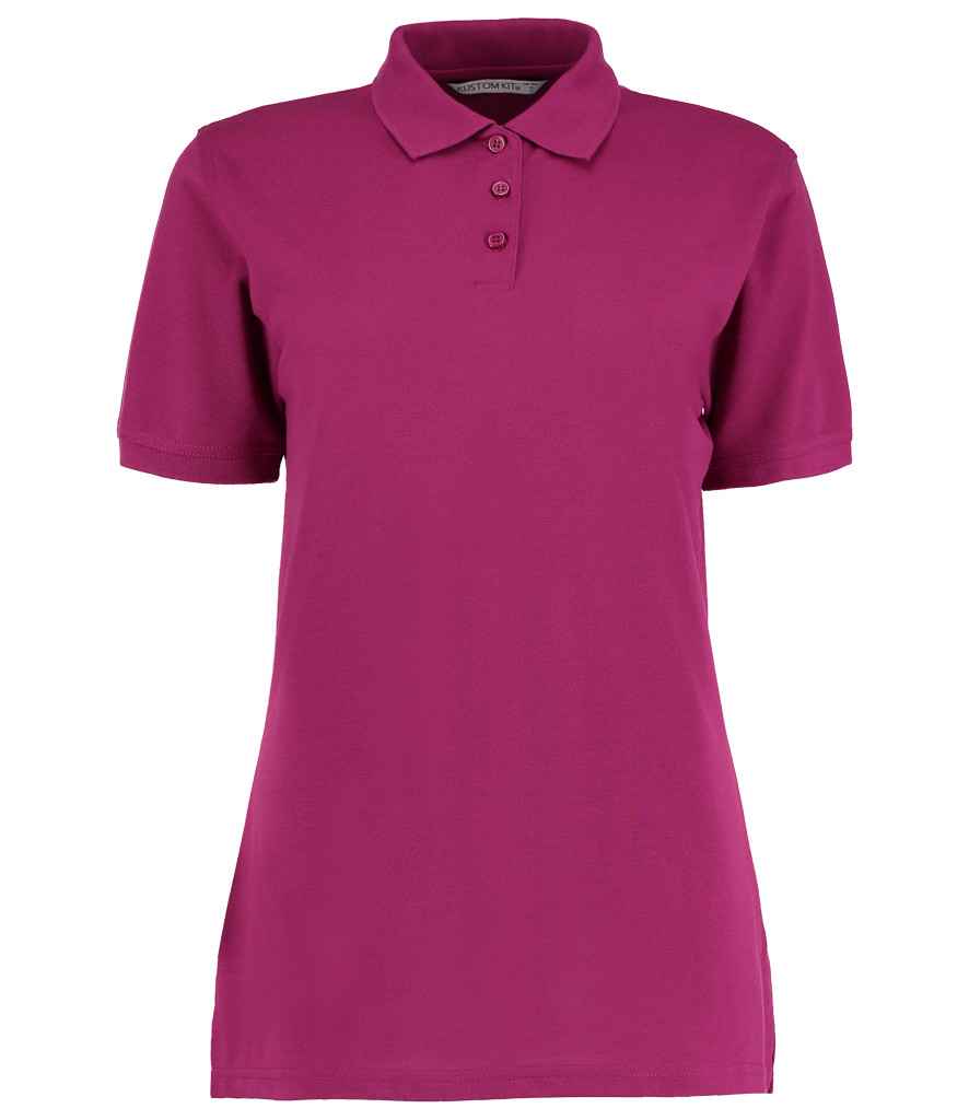Tops Clothing Ltd
