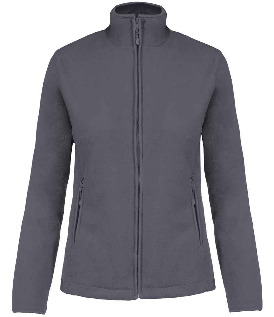 Tops Clothing Ltd
