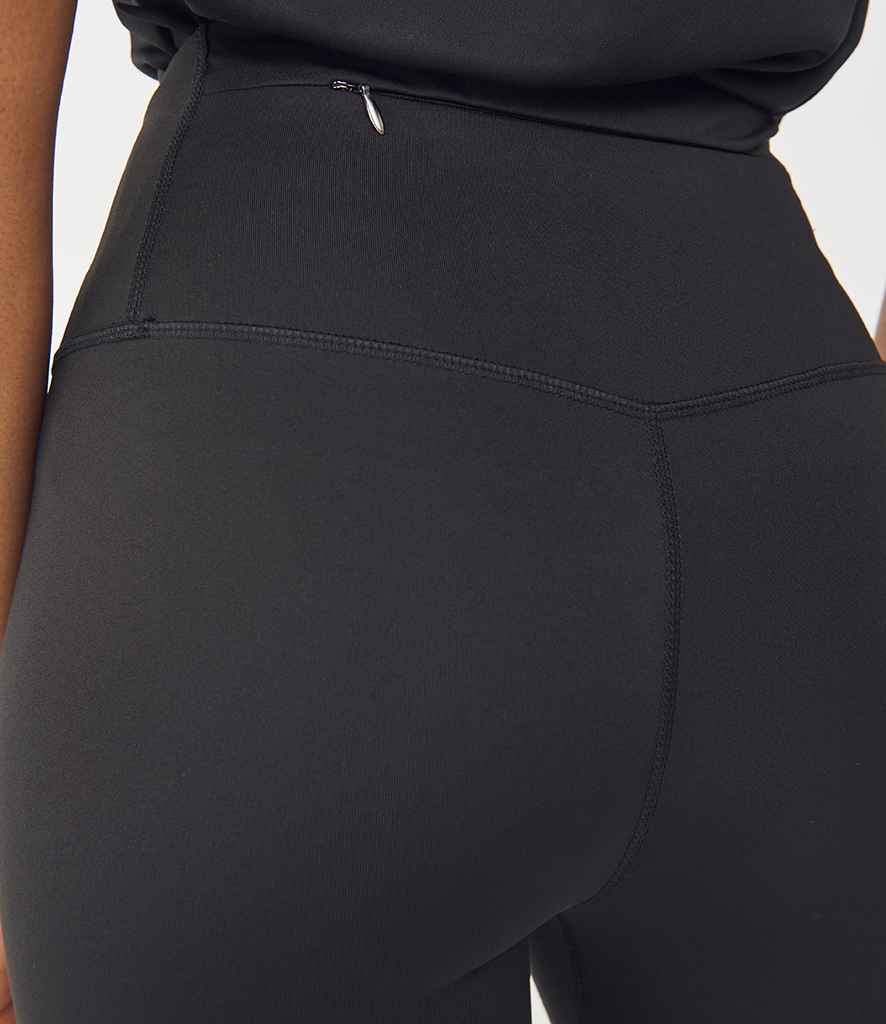 Tops Clothing Ltd