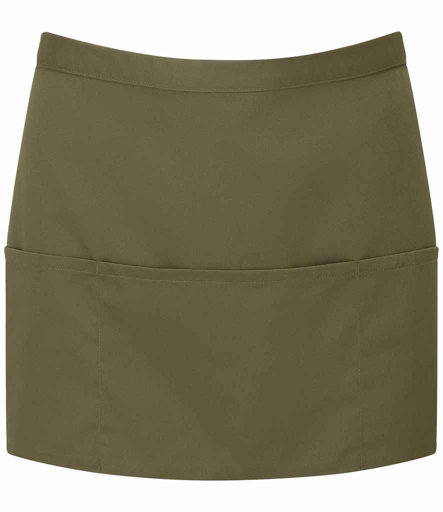 Tops Clothing Ltd