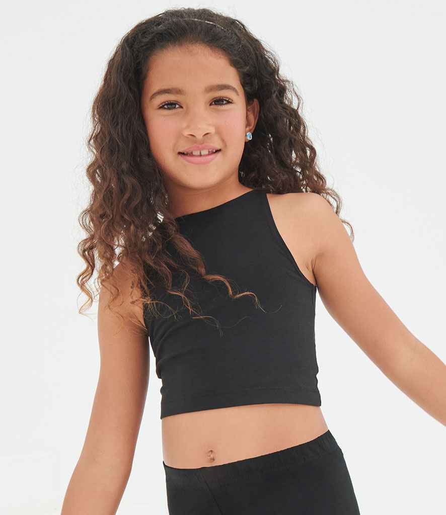 Tops Clothing Ltd