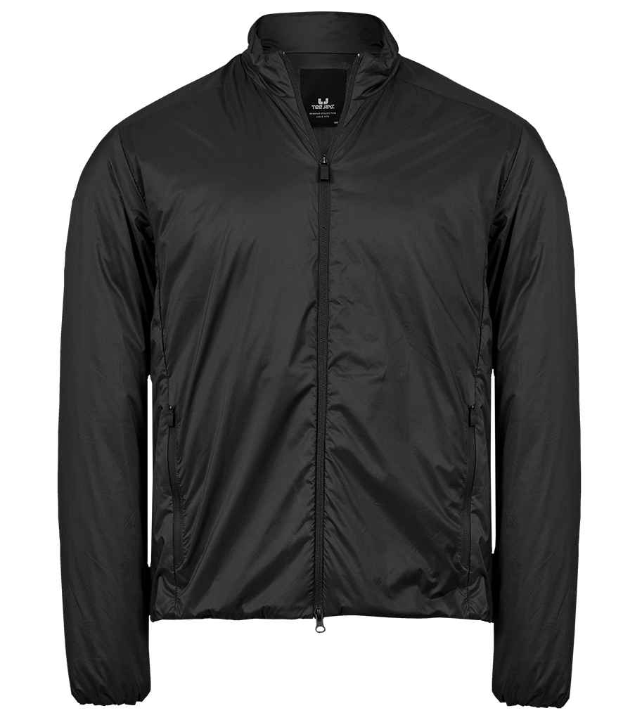 Tops Clothing Ltd