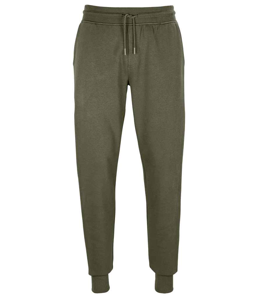 Tops Clothing Ltd