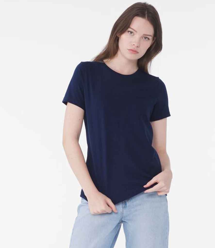 Tops Clothing Ltd