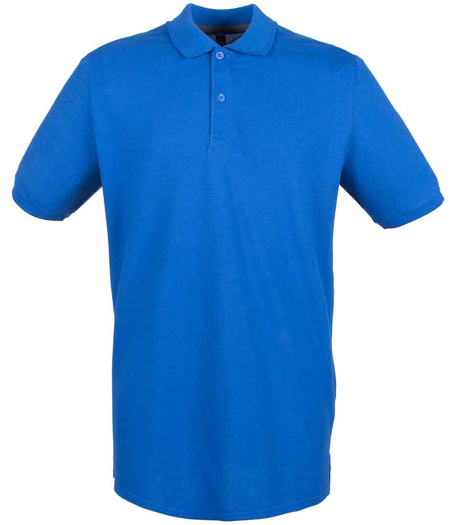 Tops Clothing Ltd
