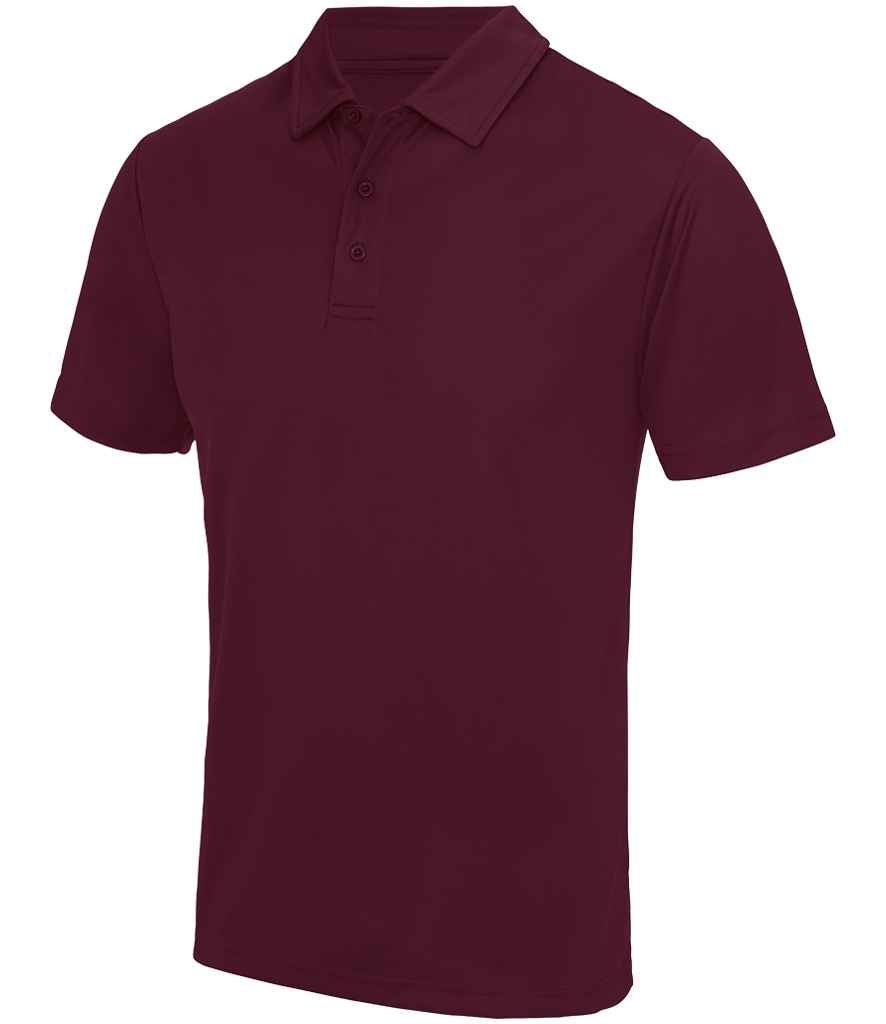 Tops Clothing Ltd