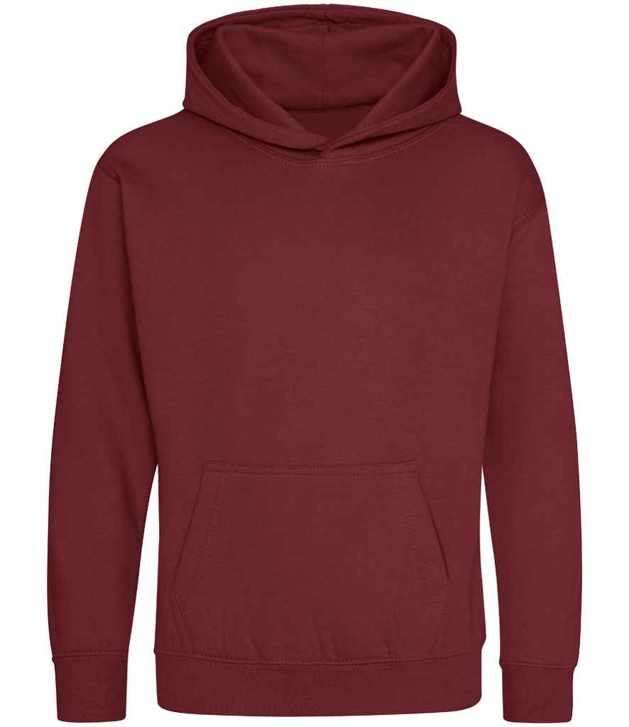Tops Clothing Ltd