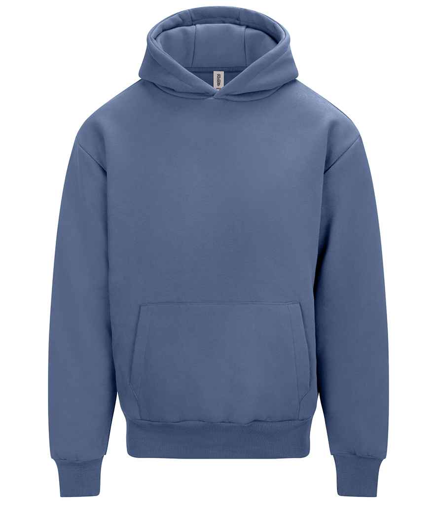 Tops Clothing Ltd