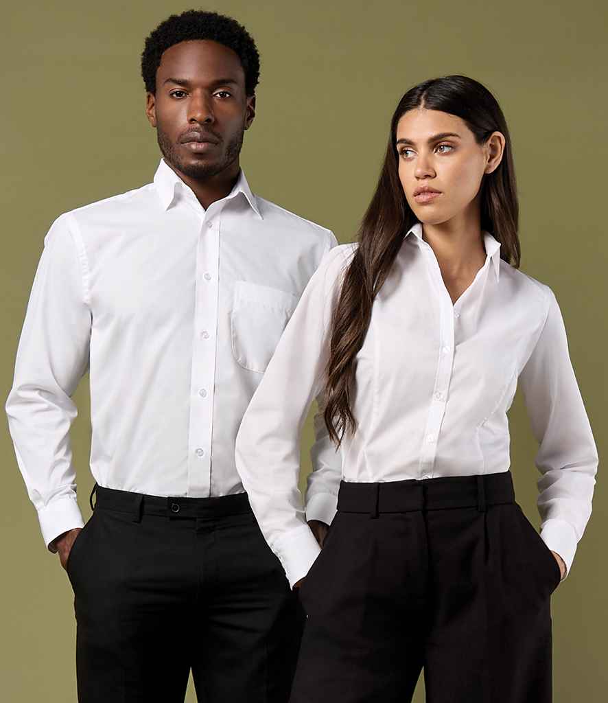 Tops Clothing Ltd