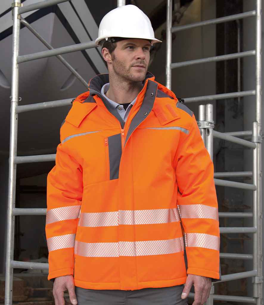 Tops Clothing Ltd