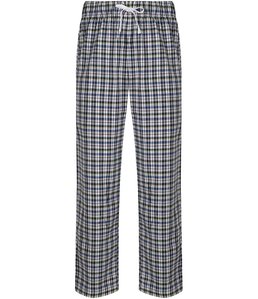 Tops Clothing Ltd