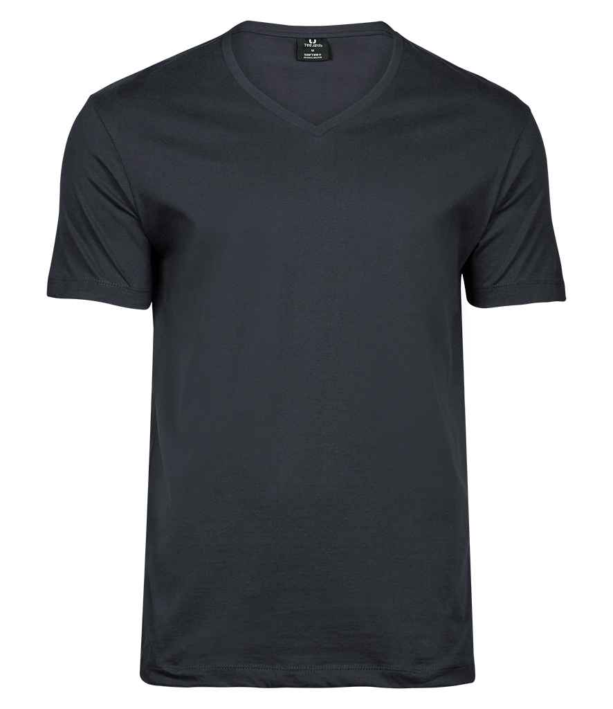 Tops Clothing Ltd