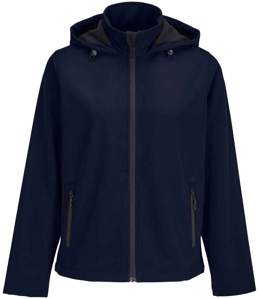 Tops Clothing Ltd